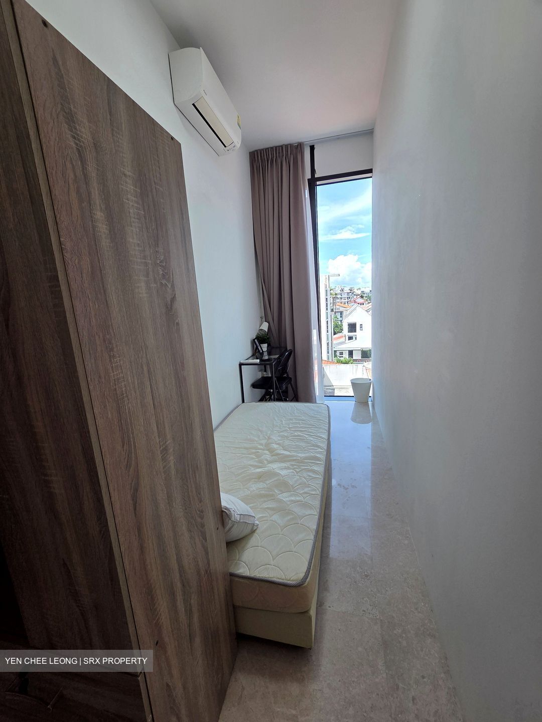 M Suites (D14), Apartment #559261281
